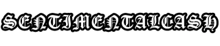 SENTIMENTALCASH