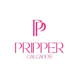 Pripper Shoes
