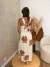 Vestido Longo - loja online