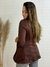 Combo 2 Blazers por - Marrie Moda Feminina