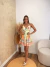 Imagem do Vestido Curto