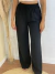 Calça Pantalona - comprar online