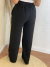 Calça Pantalona - Marrie Moda Feminina