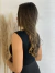 Cropped Canelado - loja online