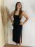 Vestido Duna na internet