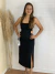 Vestido Duna