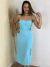 Vestido Duna - loja online