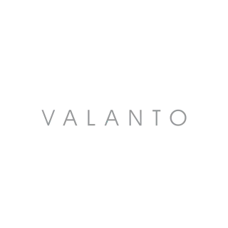 Valanto