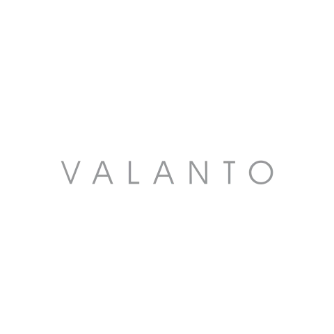 Valanto