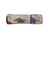 muselina dinosaurio 70% bambu 30% algodon PREMIUM - Sweet Baby
