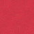 Tela Patchwork Navideña 120-19612