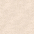 Tela Patchwork Navideña 120-19613