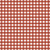 Tela Patchwork 120-209062