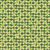 Tela Patchwork 120-99751