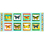 Tela Patchwork x Panel 27083-X