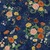 Tela Patchwork 59-5541