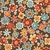 Tela Patchwork 59-6561