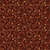 Tela Patchwork 59-7361