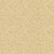 Tela Patchwork AC17-3128-NE