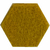 Paño Lency / Fieltro A12 Antique Gold - comprar online