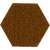 Paño Lency / Fieltro A29 Camel - comprar online