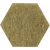 Paño Lency / Fieltro A46 Lt Khaki - comprar online