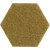 Paño Lency / Fieltro A48 Sandy - comprar online