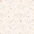 Tela Patchwork ANAT-4897-E