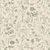 Tela Patchwork ANAT-4899-LG