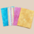 Kit Tela Patchwork Armonía 50 cm x 55 cm - comprar online