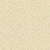 Musli 100% Algogón AUJDX-21002-15 - comprar online
