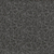 Tela Patchwork BAMBOO-BLACK