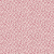 Tela Patchwork BPIV-4691-R