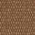 Tela Patchwork BSAN-4847-ZZ
