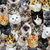 Tela Patchwork CAT-C8417-MULTI