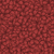 Tela Patchwork CBLOOMS-BURG