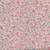 Tela Patchwork CFLO-01-PINK