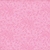 Tela Patchwork CREEPER-PINK