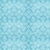 Tela Patchwork DBRE-4870-B