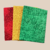 Kit Tela Patchwork Destello 50 cm x 55 cm - comprar online