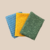 Kit Tela Patchwork Aura Floral 50 cm x 55 cm - comprar online