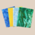 Kit Tela Patchwork Azul 50 cm x 55 cm - comprar online