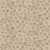 Tela Patchwork DOG-C8556-NATURAL