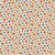 Tela Patchwork DOG-CD2412-TAN