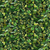 Tela Patchwork DONA-CD1912-GREEN