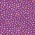 Tela Patchwork FAIG-5159-CC