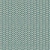 Tela Patchwork FBAK-5120-T