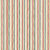 Tela Patchwork FFAM-4779-MU