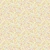 Tela Patchwork FLEUR-CD3051-MULTI