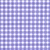 Tela Patchwork FLH-19901-6